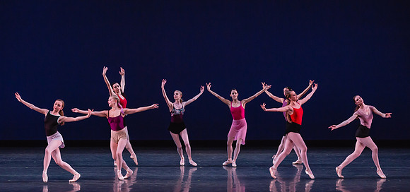 20170209_Walpurgisnacht_Ballet_DR_9C7C0359
