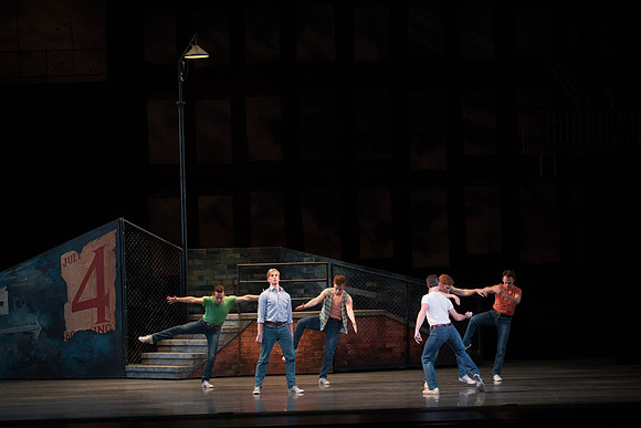20180111_West_Side_Story_Suite_73A7153