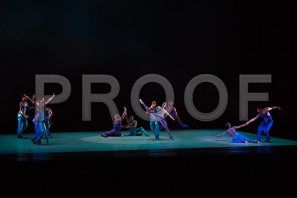 20170225_Alvin_Ailey_The_Winter_in_Lisbon_PR_Wide_9C7C0090