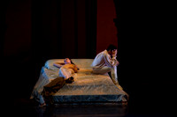 5029_DG_Miami_City_Ballet_Romeo_and_Juliet_Broward_center_2011_MG_6728