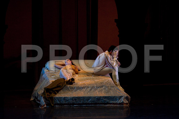 5029_DG_Miami_City_Ballet_Romeo_and_Juliet_Broward_center_2011_MG_6728