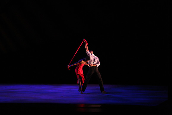 20160218_Alvin_Ailey_A_Case_of_You_IMG_1323