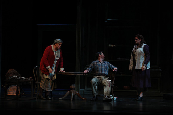 20150507_The_Cousul_Opera_CG3P5552
