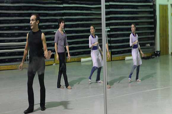 20111201_7027_DG_Rehersal_Miami_City_Ballet_FL_AL1B6916