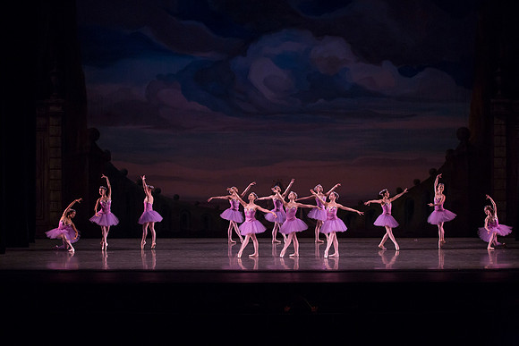 20150326_Raymonda_Variations_MCB_Kravitz_9C7C1674