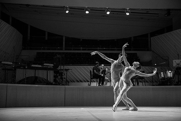 20130419_9C7C7502