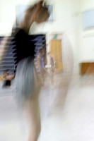 20091018_MCB_AL1B9002