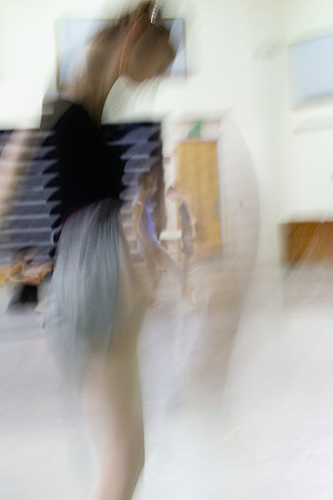 20091018_MCB_AL1B9002