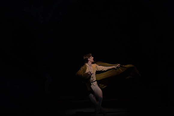 20221022_Romeo_and_Juliet_DSC4032