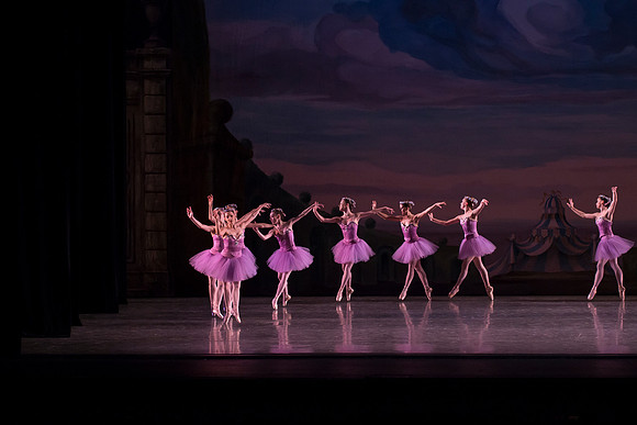 20150326_Raymonda_Variations_MCB_Kravitz_CG3P2553