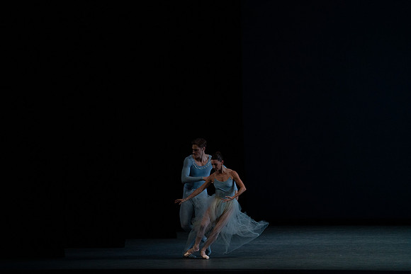 20231019_Serenade__DSC0127