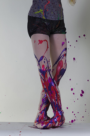 6048_DG_Ballerina_Shoes_09272011_opulance_Cover_Ballet_FL_AL1B7785