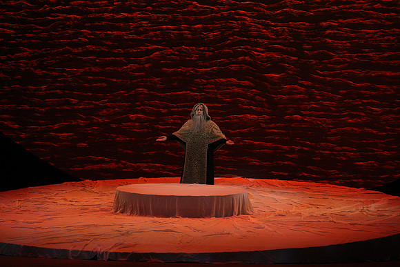20140508_THAIS_ARSHT_CG3P0018