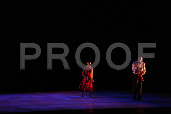 20160220_Alvin_Ailey_A_Case_of_You_IMG_5427
