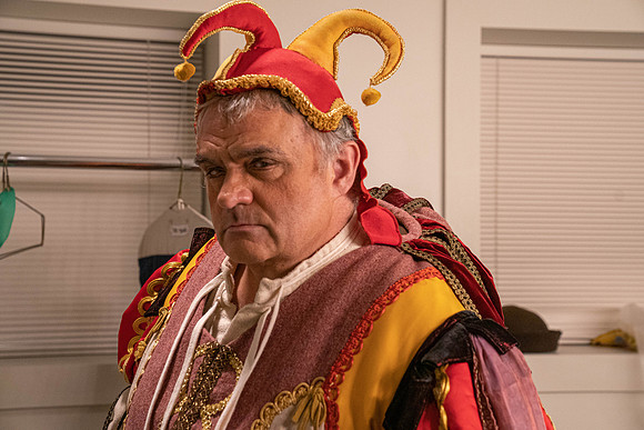 20220310_Rigoletto_FGO_DSC5517