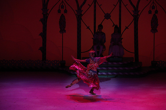 20141229_Nutcracker_WPB_Arabian_CG3P0938
