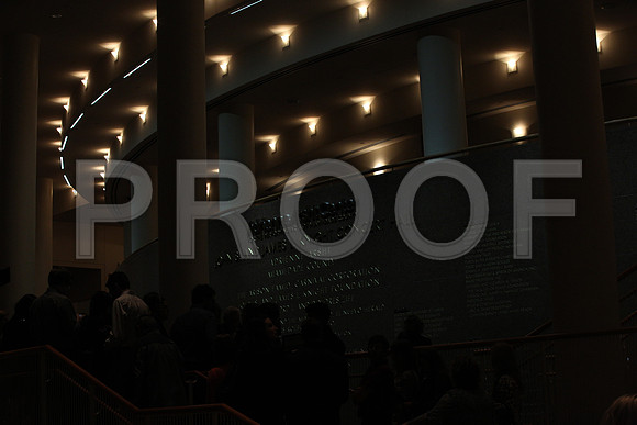 20150203_The_Piano_Guys_Arsht_9C7C1104