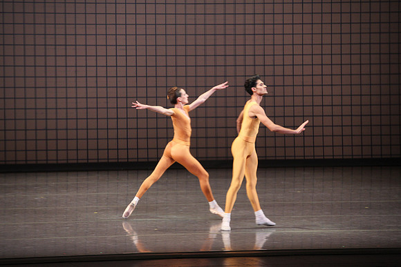 20170114_Glass_Pieces_Preformance_Saturday_Chase_Lauren_MCB_9C7C0069