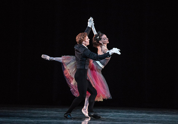 20180405_La Valse_Balanchine_Ravel__73A4248