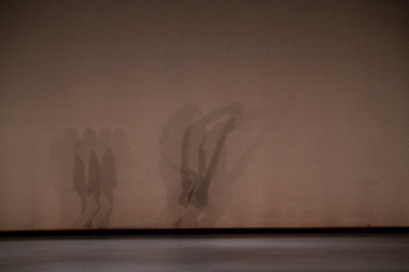 20250213_Coincident_Dances_DSC5741
