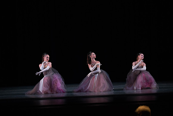 20180405_La Valse_Balanchine_Ravel__73A4158