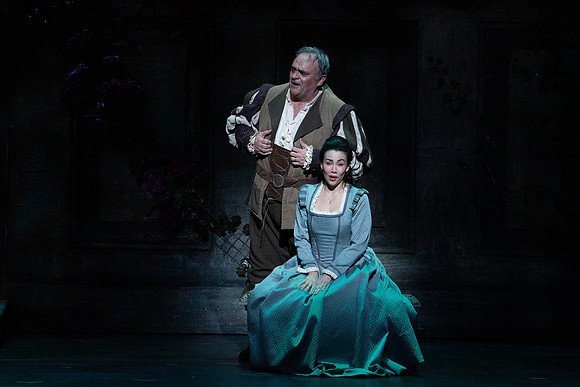 20220310_Rigoletto_FGO_DSC7784