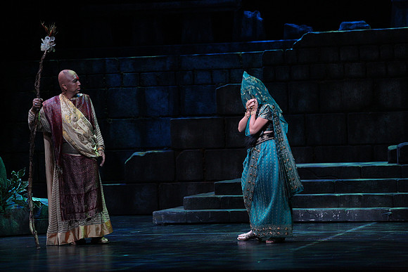 20150226_The_Pearl_Fisher_Act_39C7C1694