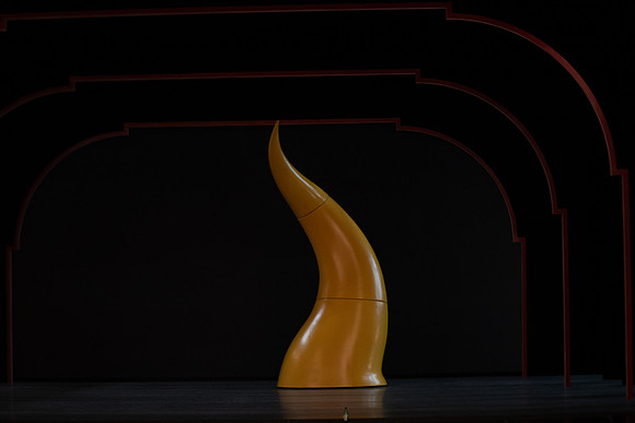 _DSC0470