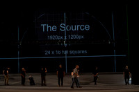 The_Source_Claudia_Scheier_MCB_0834