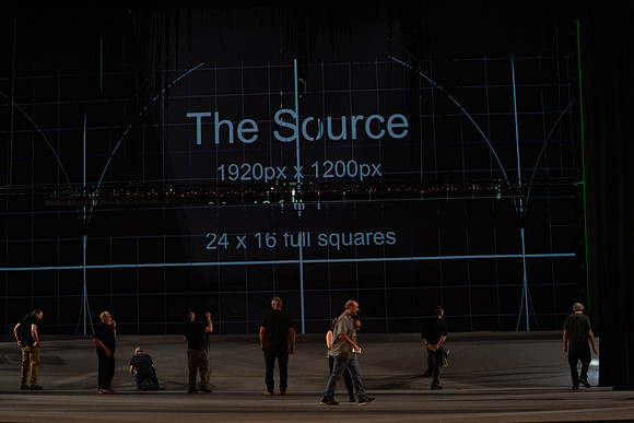 The_Source_Claudia_Scheier_MCB_0834