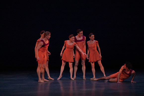 20240210_Winter_Mix_Concerto_DSCH_MCB_DSC4879