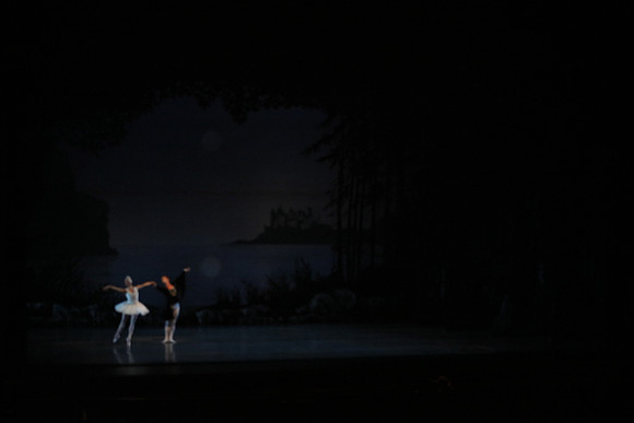 20151023_MCB_Swan_Lake_Prefomance_Arsht__75A2341