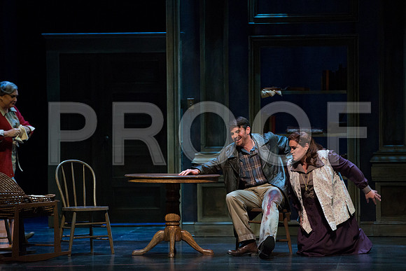 20150507_The_Cousul_Opera_CG3P5501