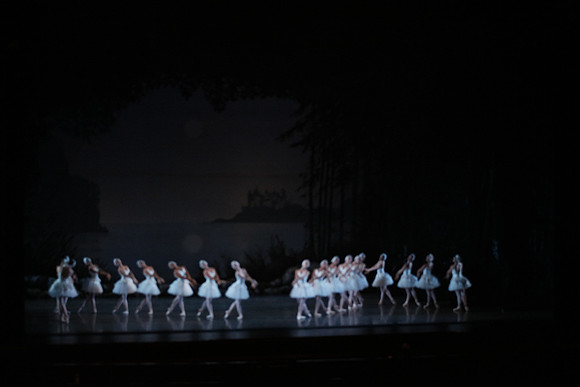 20151023_MCB_Swan_Lake_Prefomance_Arsht__75A2699