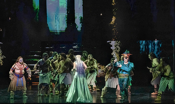 20241119_untitled_20241119_The_Magic_Flute_DSC0032