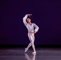 20170209_Walpurgisnacht_Ballet_DR_9C7C1782