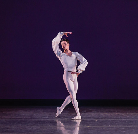 20170209_Walpurgisnacht_Ballet_DR_9C7C1782