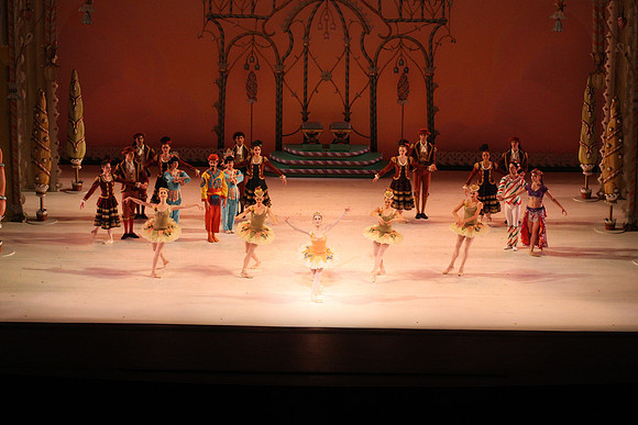 20141229_Nutcracker_WPB_Bows_CG3P4580