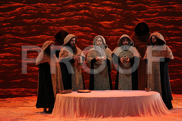 20140501_THAIS_ARSHT_9C7C7659