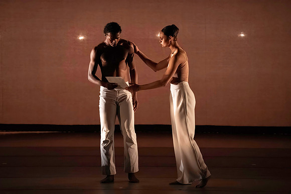 20250228_untitled_20250228_Liminus_Alvin Ailey II_DSC8578