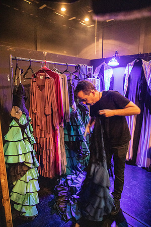 Flamenco_Sara_Baras_8821
