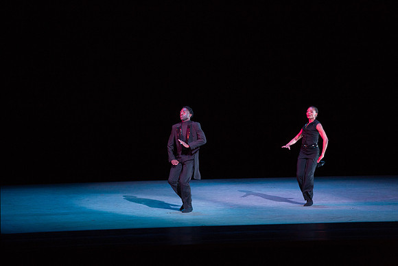 20170225_Alvin_Ailey_Ella_PR_Wide_9C7C0078