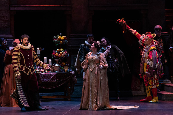 20220310_Rigoletto_FGO_DSC6064