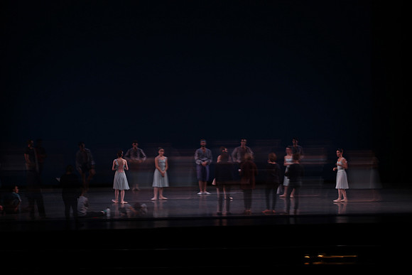 20150212_20150212_MCB_Pre_Dress_RH_Allegro_Brillante_CG3P4206
