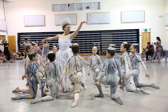 20160310_Midsummer_Act1_Studio_IMG_1399