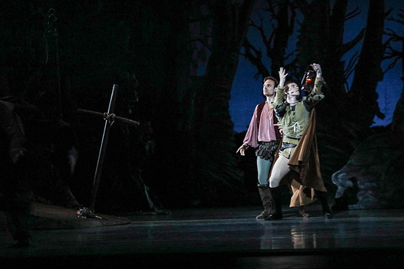 20161020_MCB_Giselle_2Cast_Act2_no Makeup_DRDA_Arsht_73A1596
