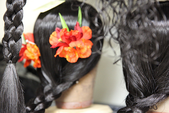 20150211_The_Pearl_Fisheres_Backstage_9C7C5025