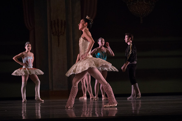 20180207_Theme_and_Variations_Backstage_73A0282