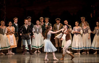 20161022_MCB_Giselle_Act1_2Cast_Tricia_Arsht_73A9314