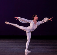 20170209_Walpurgisnacht_Ballet_DR_9C7C1814